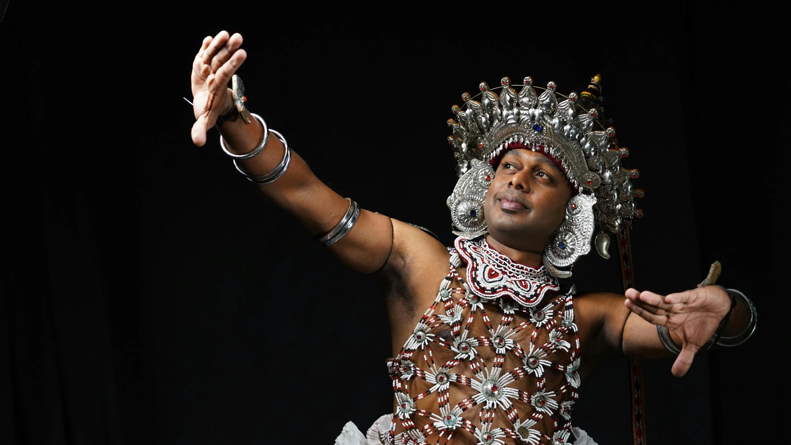 Golden Triangle & Cultural Treasures